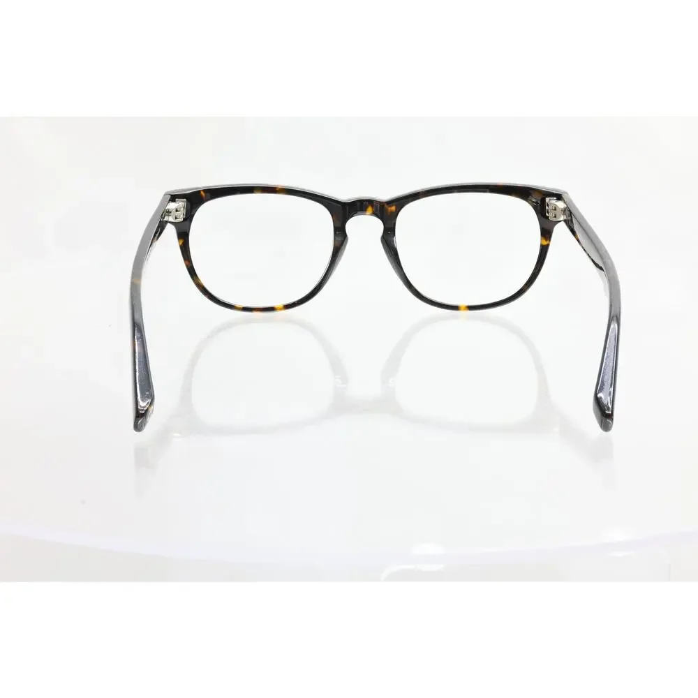 Warby Parker Preston 200 49-20-140mm Eyeglass FRAMES ONLY - GOOD CONDITION